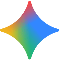 Gemini logo
