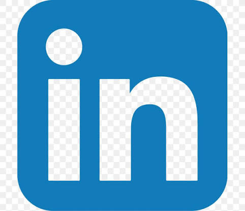 LinkedIn ads logo