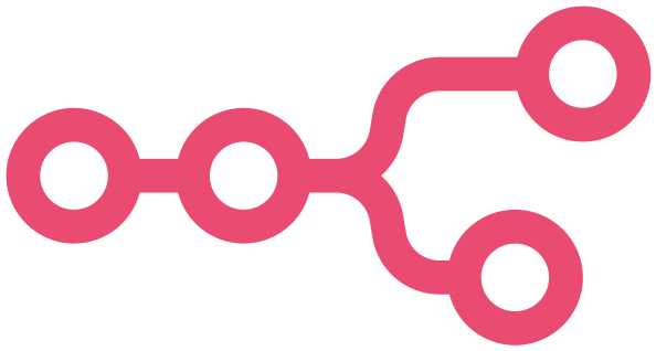 n8n logo